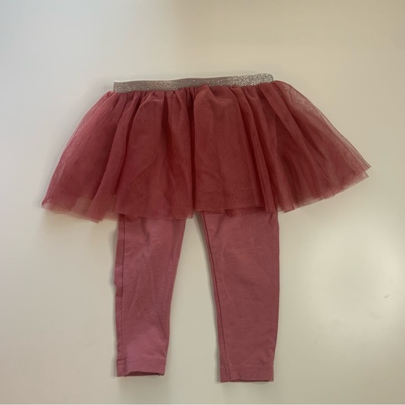 Disney Baby Gray Sweatshirt with Tigger and Piglet - Picture 6 of 8